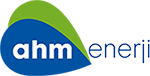 AHM Mühendislik
