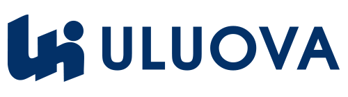 Uluova A.Ş.
