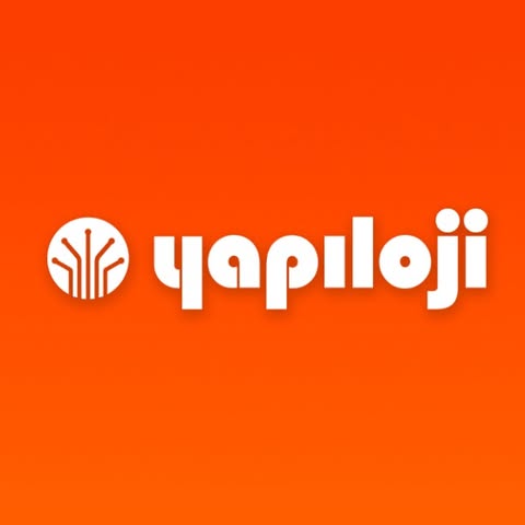 Yapıloji A.Ş.